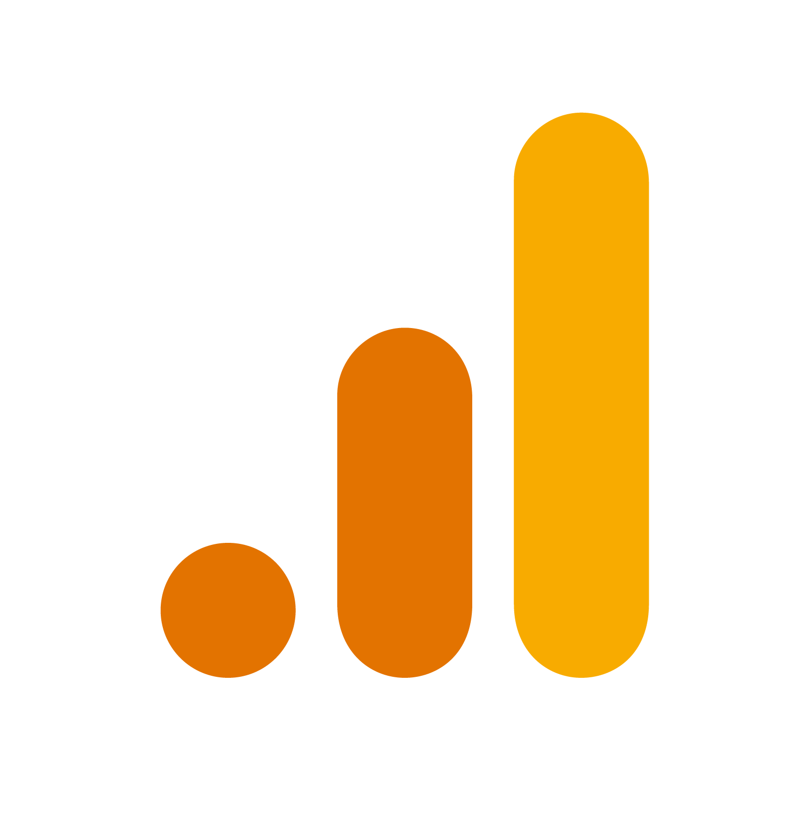 Google-Analytics-Logo-Web-Analytics-Tool-6523