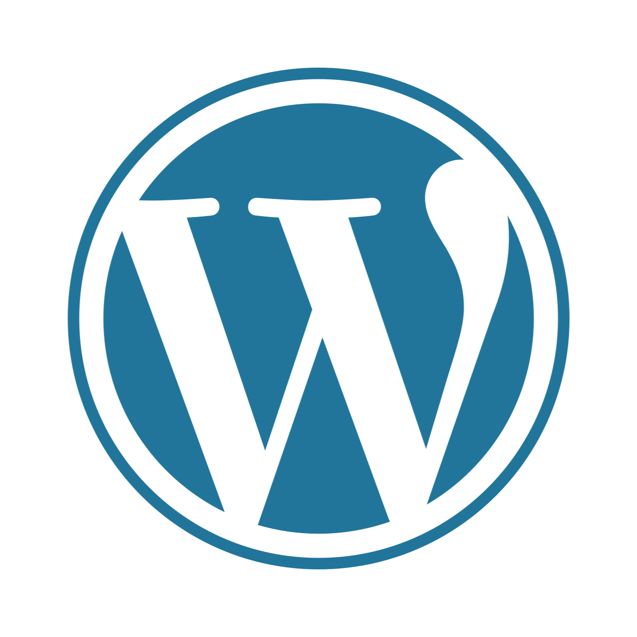 WordPress-Logo-Iconic-CMS-Symbol-PNG-Transparent-Website-Development-Content-Management