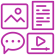 Content marketing,a service that provides Digital Marketing specialist