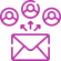 E-Mail Marketing,a service that provides Digital Marketing specialist
