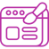 Web Development,a service that provides Digital Marketing specialist