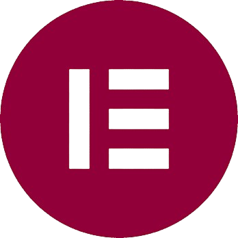 png-clipart-elementor-logo-thumbnail-tech-companies-thumbnail-removebg-preview